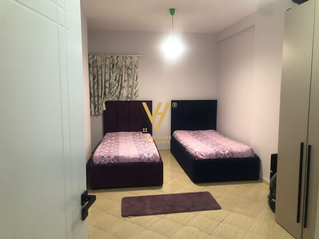 Apartamento 2+1+balcón en alquiler en la comuna de parís, 100 metros cuadrados (5)