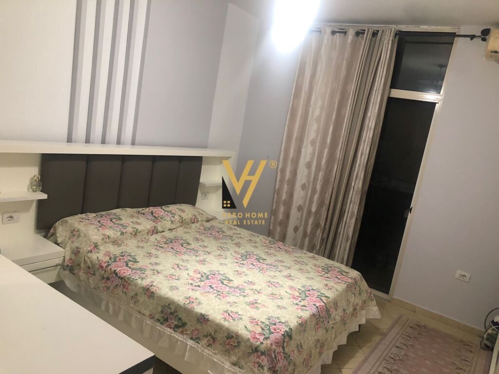 Apartamento 2+1+balcón en alquiler en la comuna de parís, 100 metros cuadrados (6)