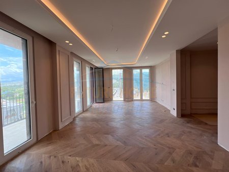 Wohnung