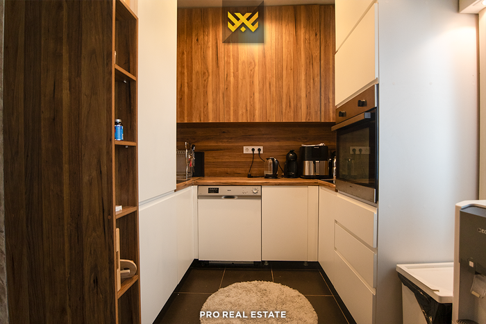 Apartamento de 115m² en #venta en Mati 1 (2)