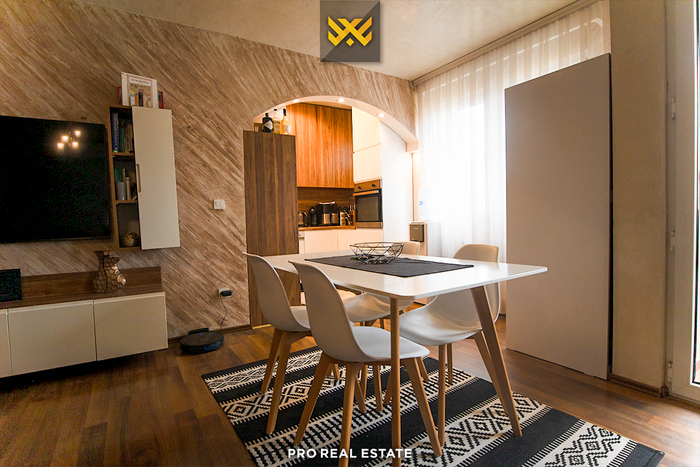 Apartamento de 115m² en #venta en Mati 1 (3)