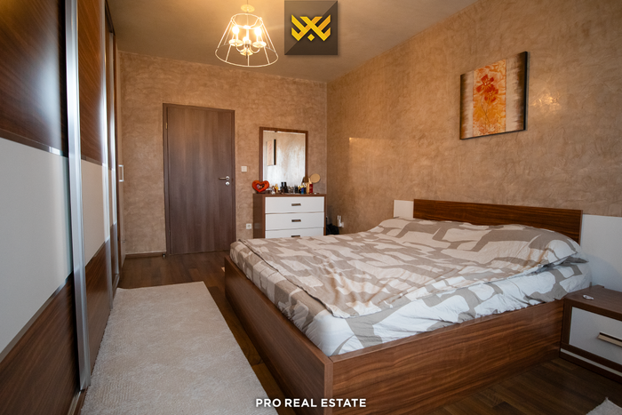 Apartamento de 115m² en #venta en Mati 1 (4)