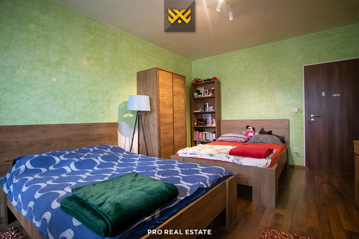 Apartamento de 115m² en #venta en Mati 1 (6)
