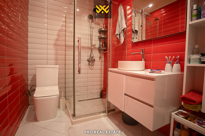 Apartamento de 115m² en #venta en Mati 1 (7)