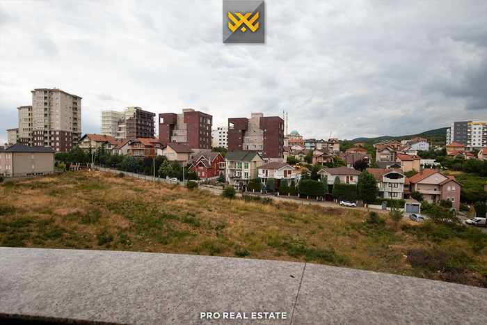 Apartamento de 115m² en #venta en Mati 1 (8)