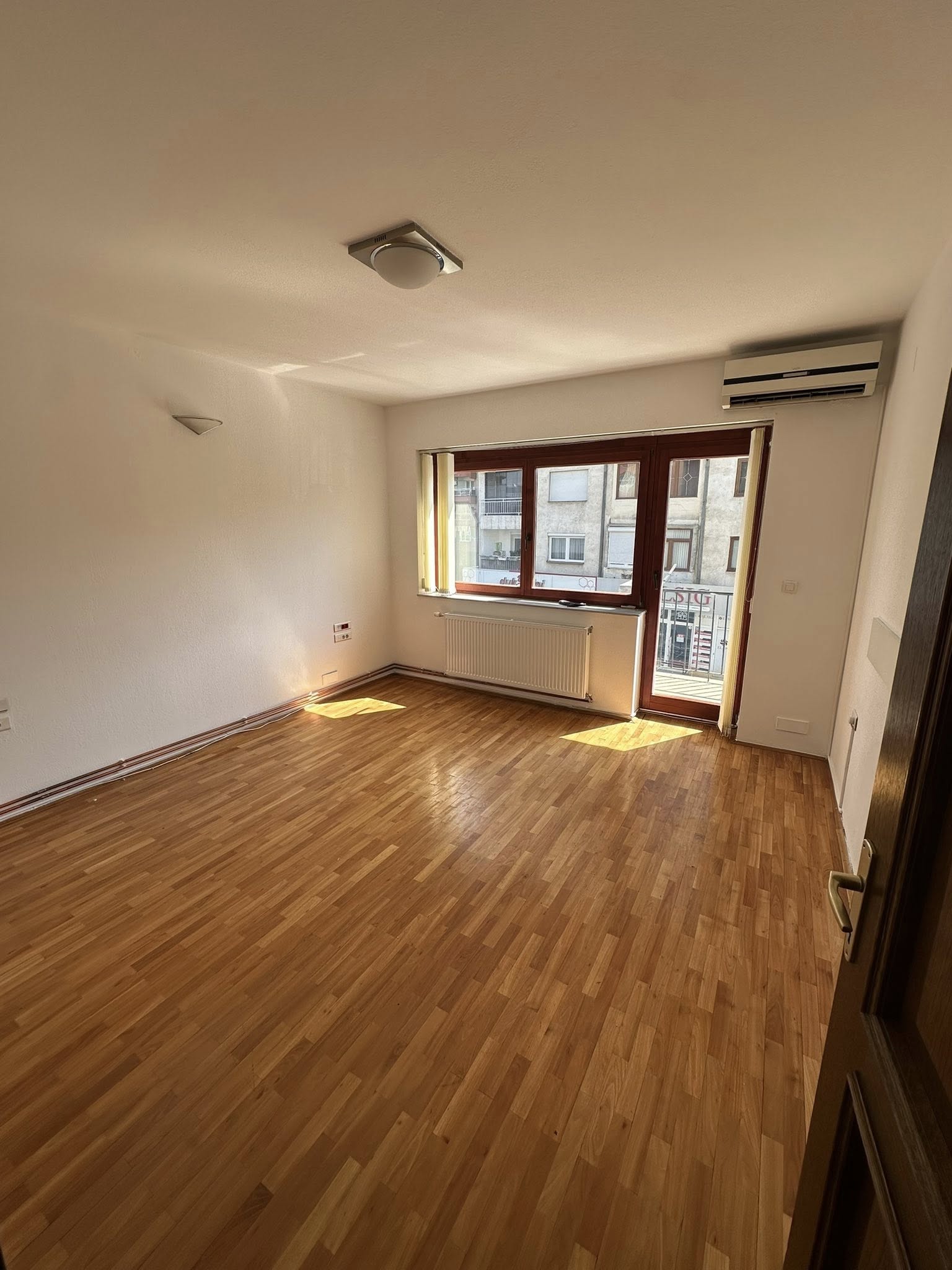 Apartamento en venta en qafa