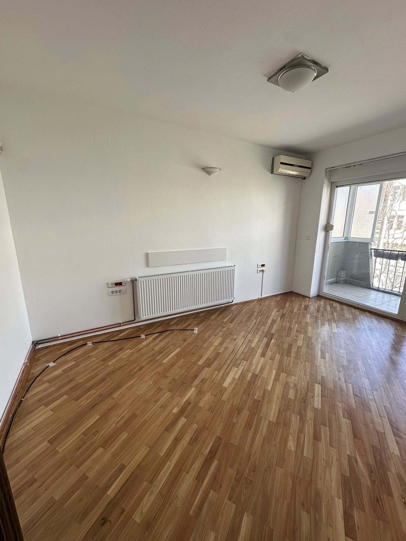 Apartamento en venta en qafa
