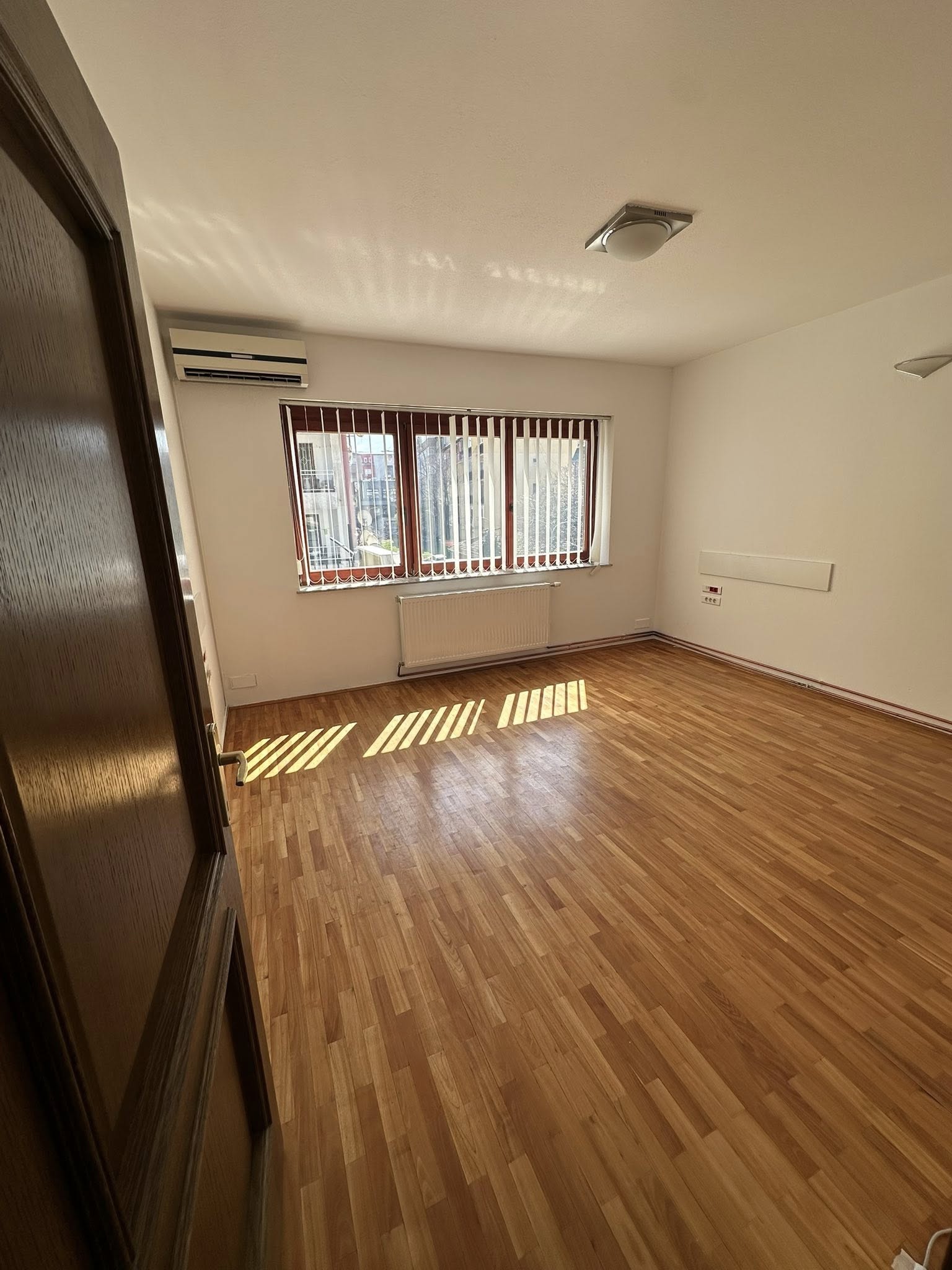 Apartamento en venta en qafa