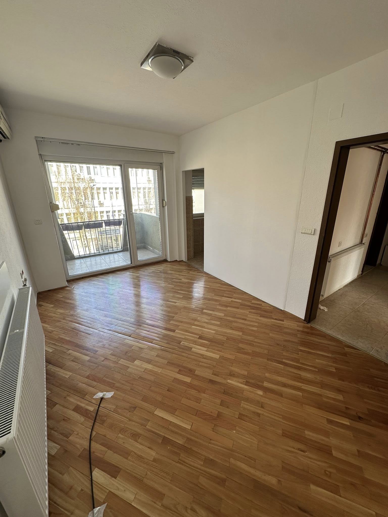 Apartamento en venta en qafa