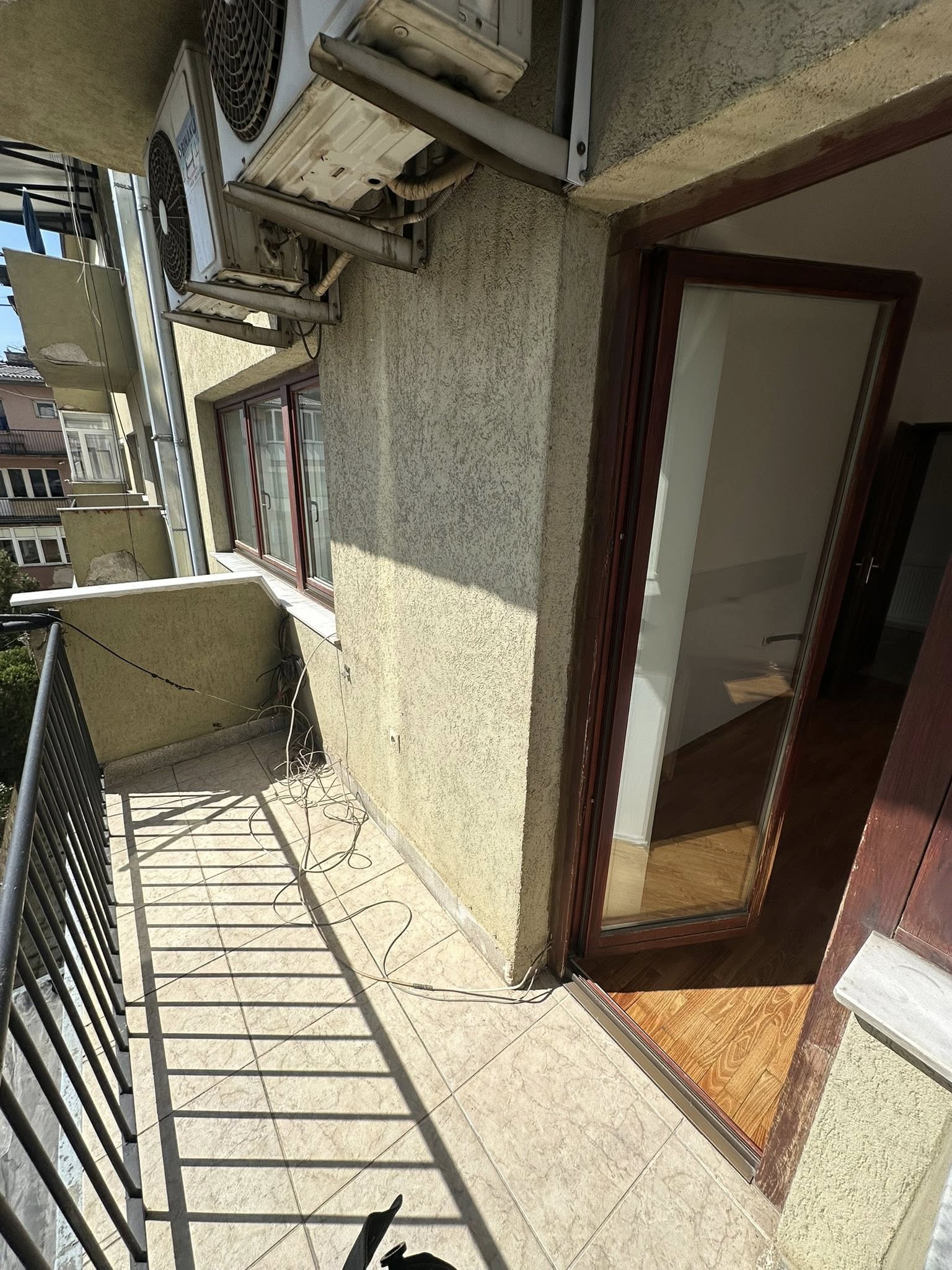 Apartamento en venta en qafa