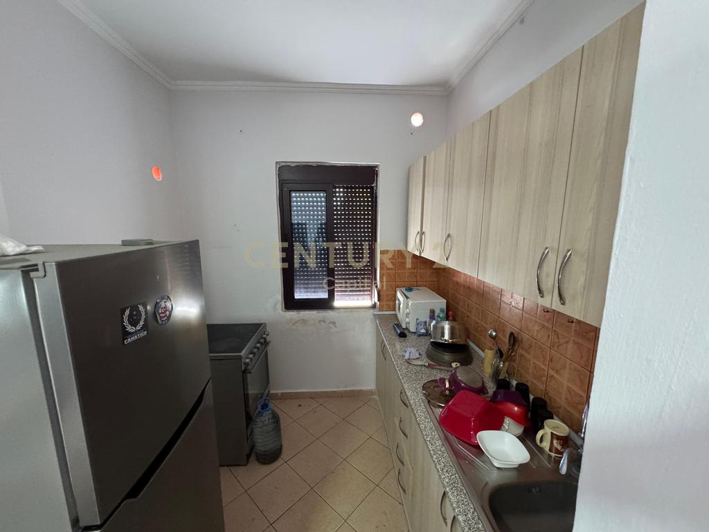 Vendez 2 studios à l'hôtel adriatik durres!