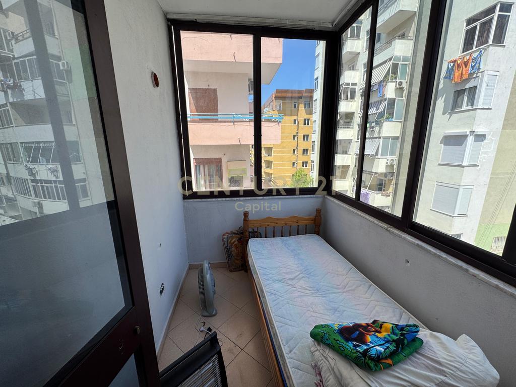 Vendez 2 studios à l'hôtel adriatik durres!