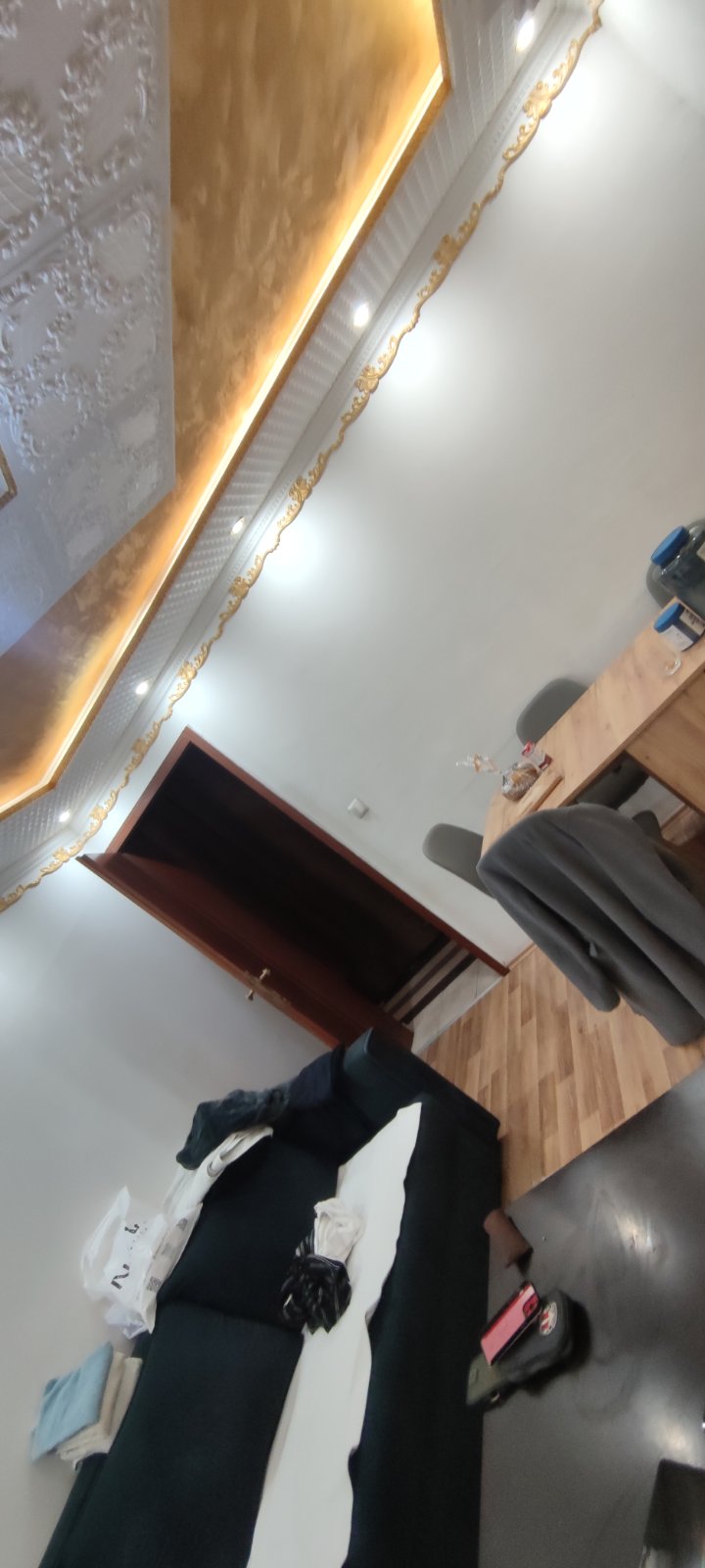 Appartamento in vendita nel centro