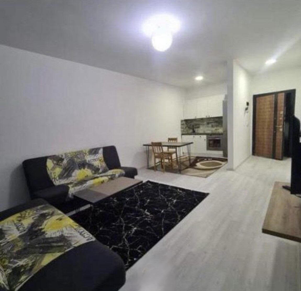 Wohnung zum verkauf in Fushë Kosovë