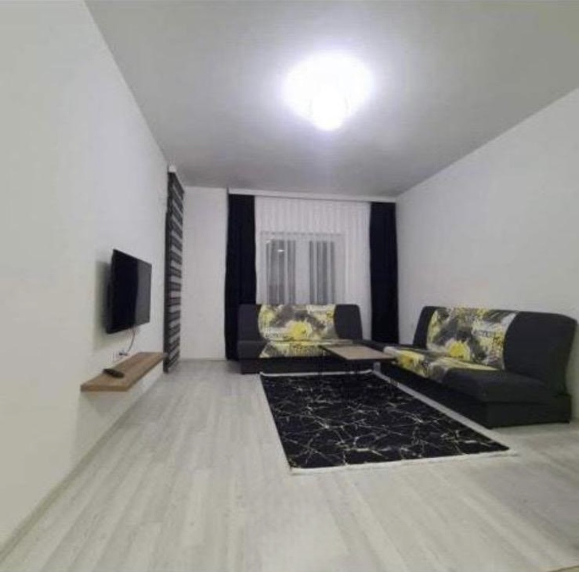 Wohnung zum verkauf in Fushë Kosovë (2)