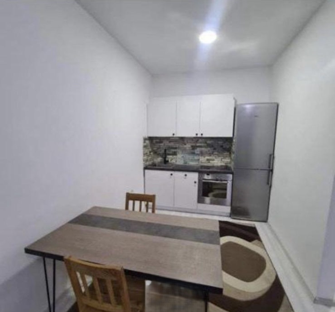 Wohnung zum verkauf in Fushë Kosovë (3)