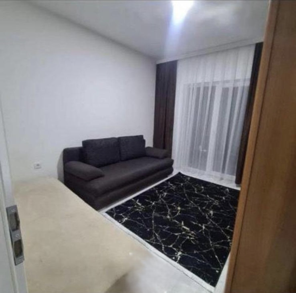 Wohnung zum verkauf in Fushë Kosovë (4)