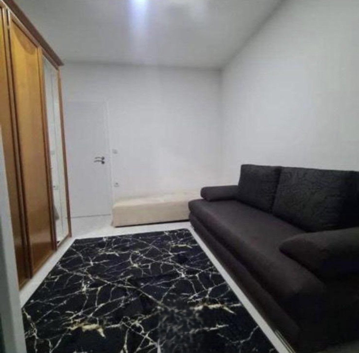 Wohnung zum verkauf in Fushë Kosovë (5)