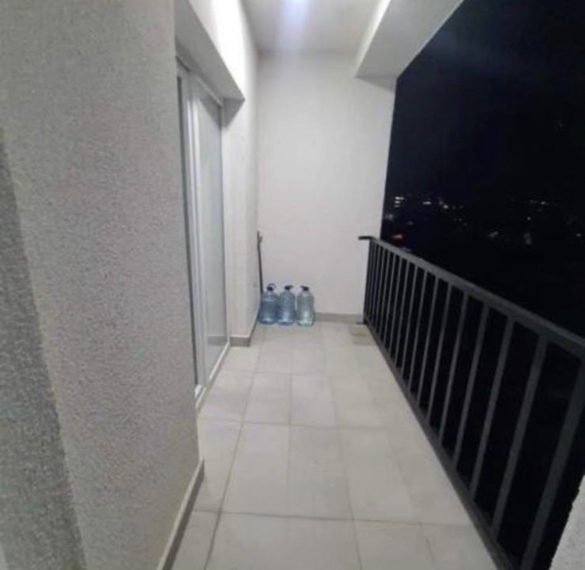 Wohnung zum verkauf in Fushë Kosovë (6)
