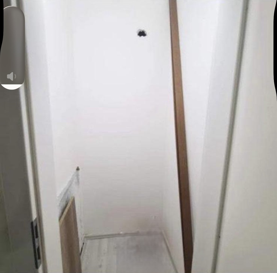 Wohnung zum verkauf in Fushë Kosovë (7)