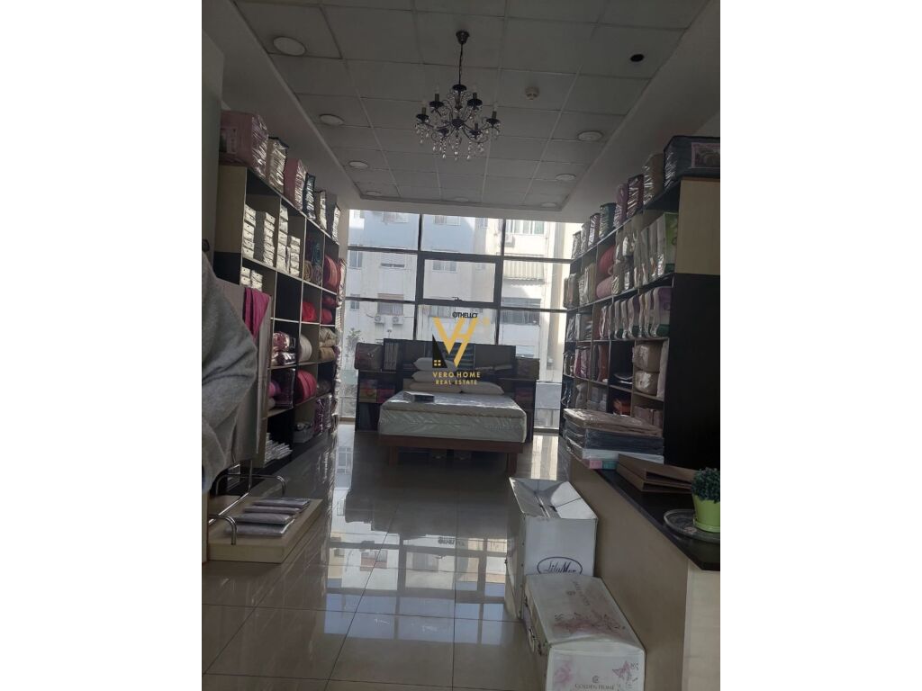 Loja à venda no centro concord 36 metros quadrados