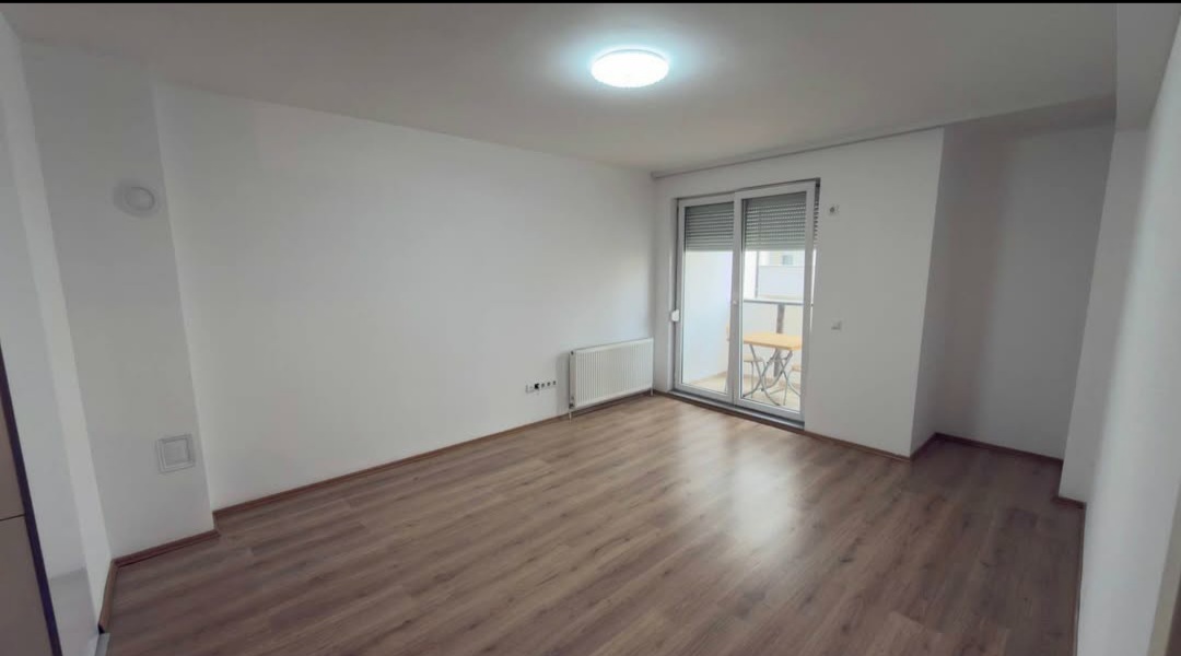 Banesë në shitje në Fushë Kosovë