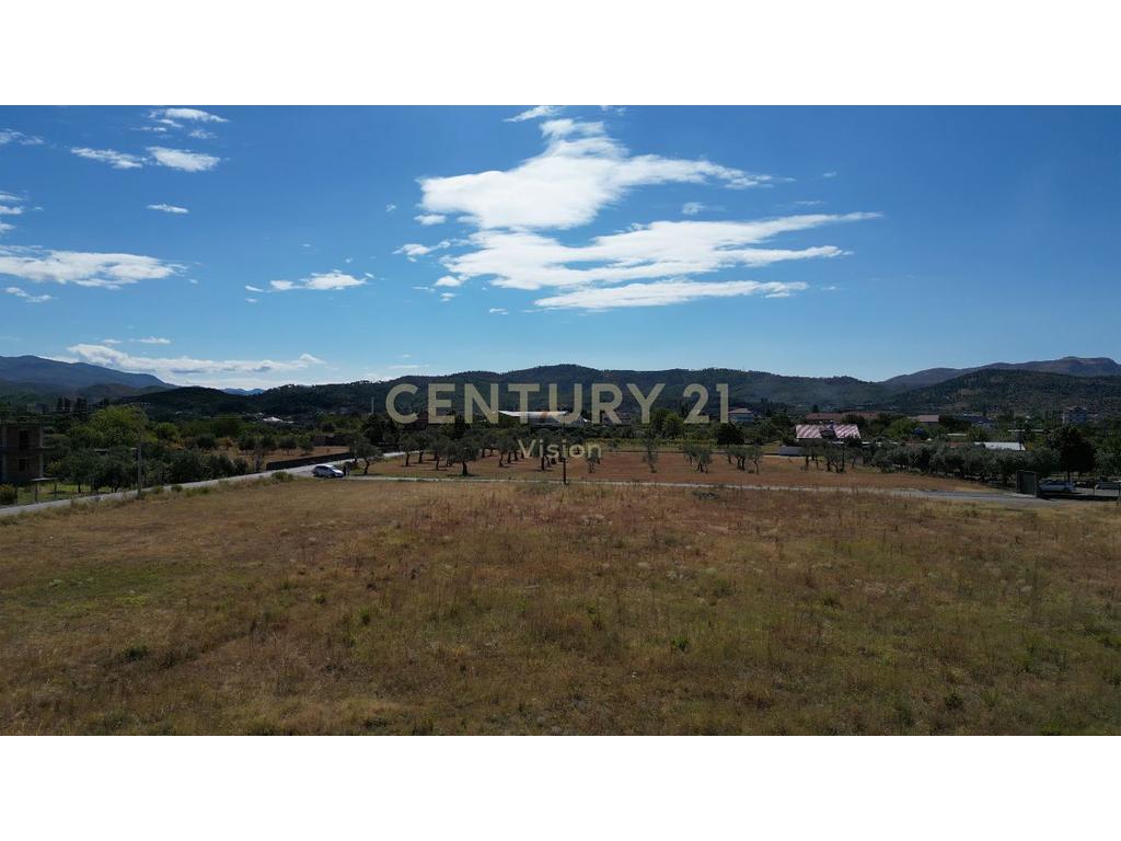 Grundstück zum verkauf in barrdhaj, Shkodër - 20€ | 1650 m²