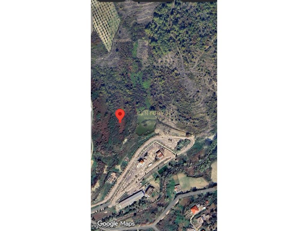 Grundstück in Durrës – Shkallnur zum verkauf