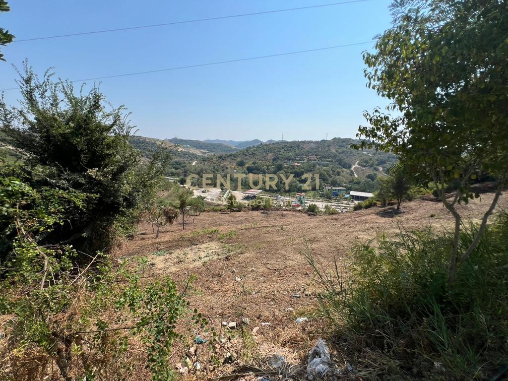 Grundstück in Durrës – Shkallnur zum verkauf (6)