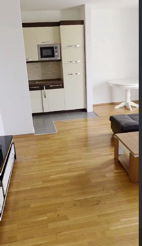 Apartamento à venda na calábria (emshir)