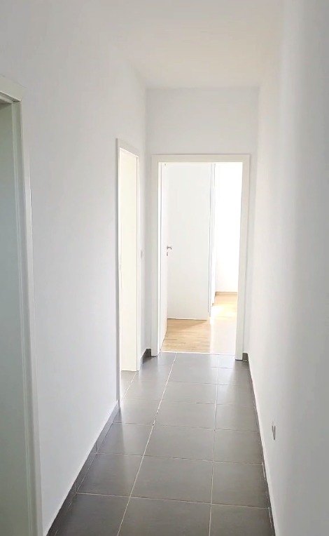 Apartamento à venda na calábria (emshir)