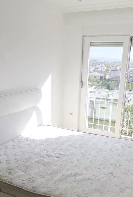 Apartamento à venda na calábria (emshir)