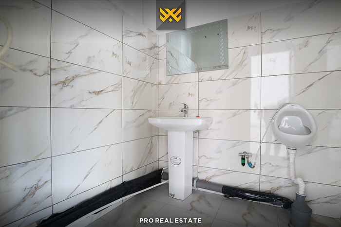 Gewerbefläche 148m² zur miete in dragodan. (3)