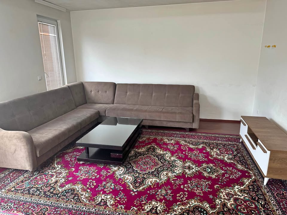 1+1 wohnung zur miete in matin 1