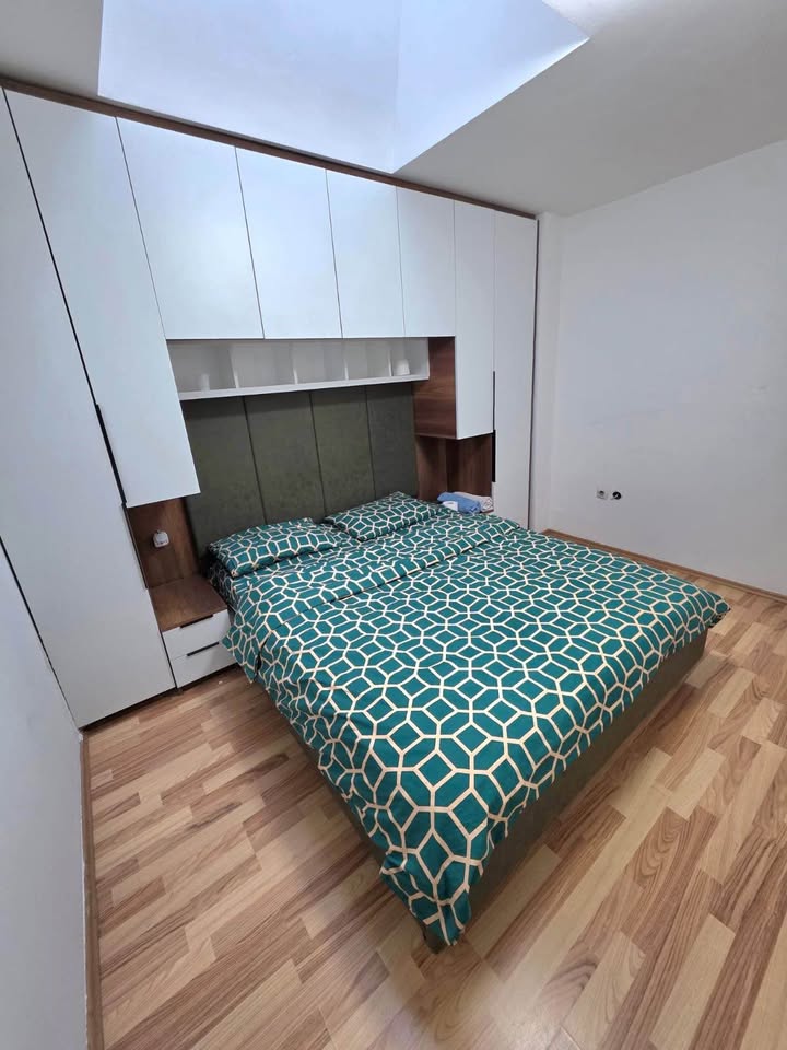 Wohnung zum verkauf im stadtpark