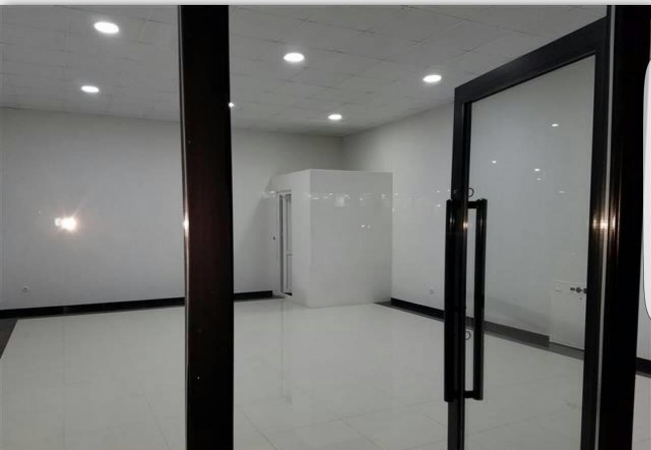 Commercial space for sale in Veternik