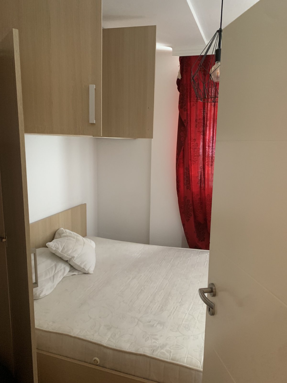Wohnung zur miete 1+1 im stadtzentrum (5)