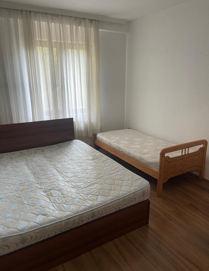 Apartment for rent 1+1 in city center
