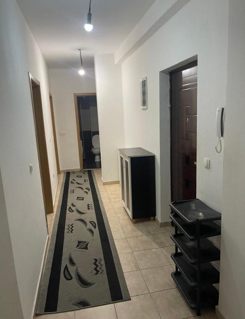 Apartment for rent 1+1 in city center
