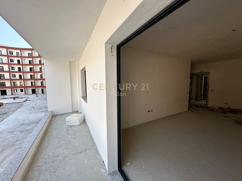 Wohnung 1+1 zum verkauf im eon golem residenz!