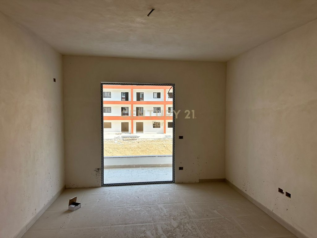 Wohnung 1+1 zum verkauf im eon golem residenz! (3)
