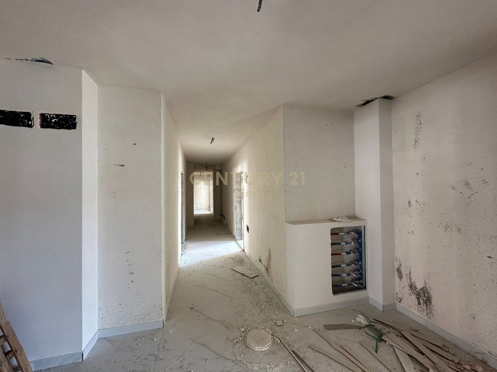 Wohnung 1+1 zum verkauf im eon golem residenz! (4)