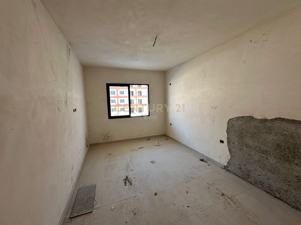 Wohnung 1+1 zum verkauf im eon golem residenz! (5)