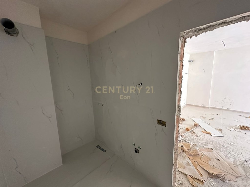 Wohnung 1+1 zum verkauf im eon golem residenz! (6)
