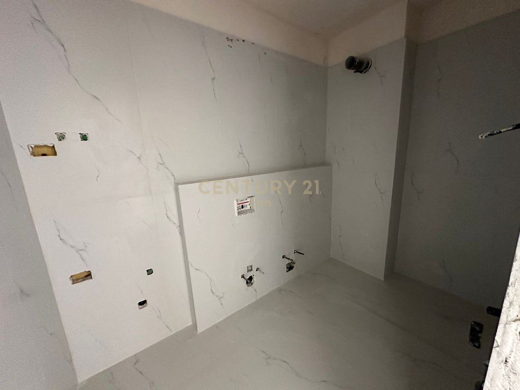 Wohnung 1+1 zum verkauf im eon golem residenz! (7)