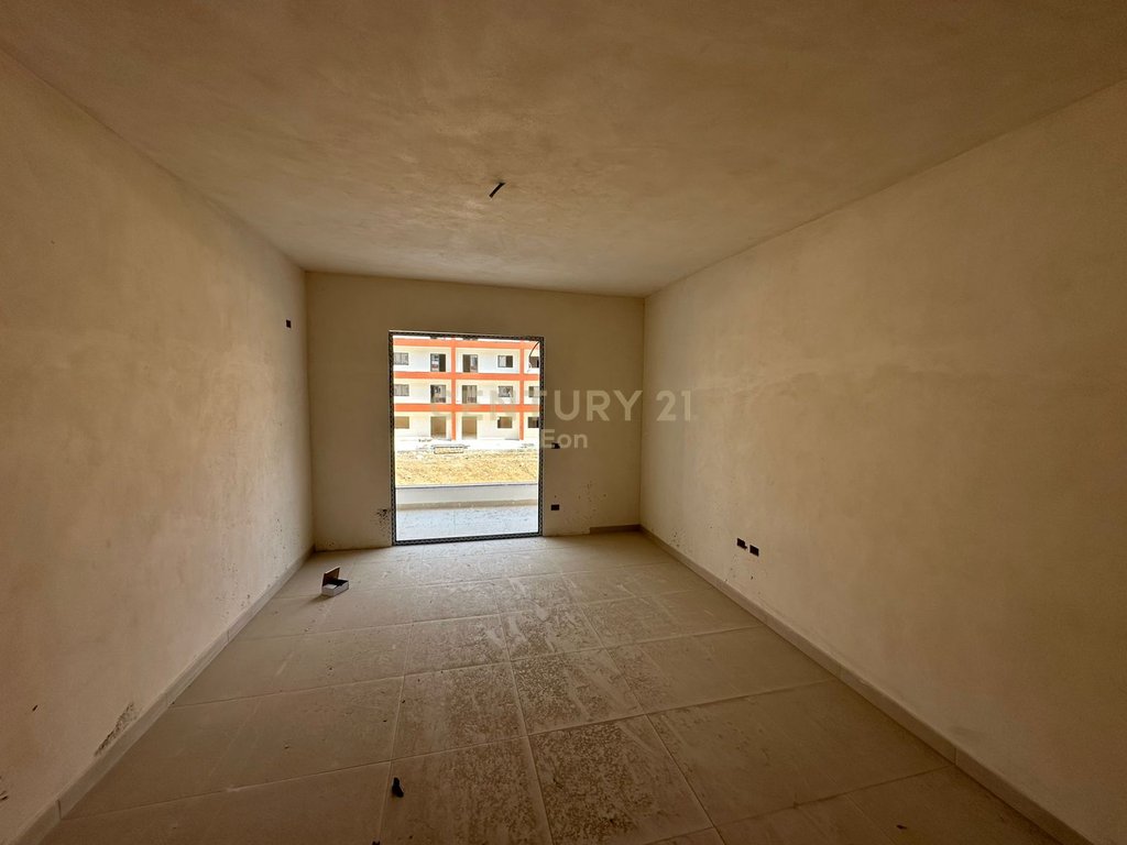 Wohnung 1+1 zum verkauf im eon golem residenz! (8)