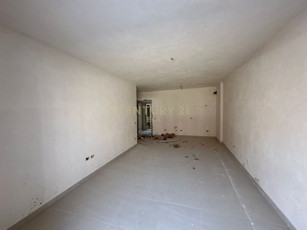 Apartment 1+1 for sale in eon golem residence!