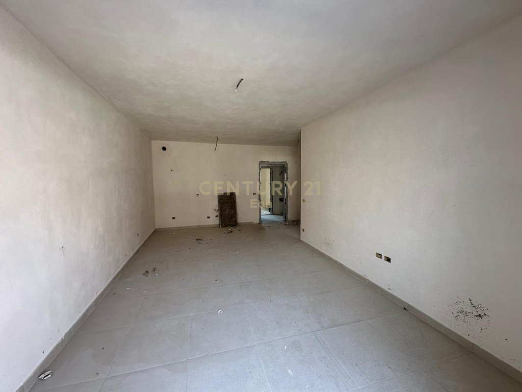 Wendezum apartment 1+1 im eon golem residenz! (2)