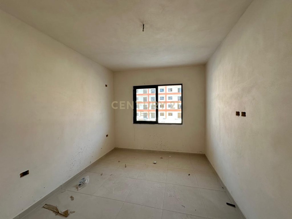 Wendezum apartment 1+1 im eon golem residenz! (3)