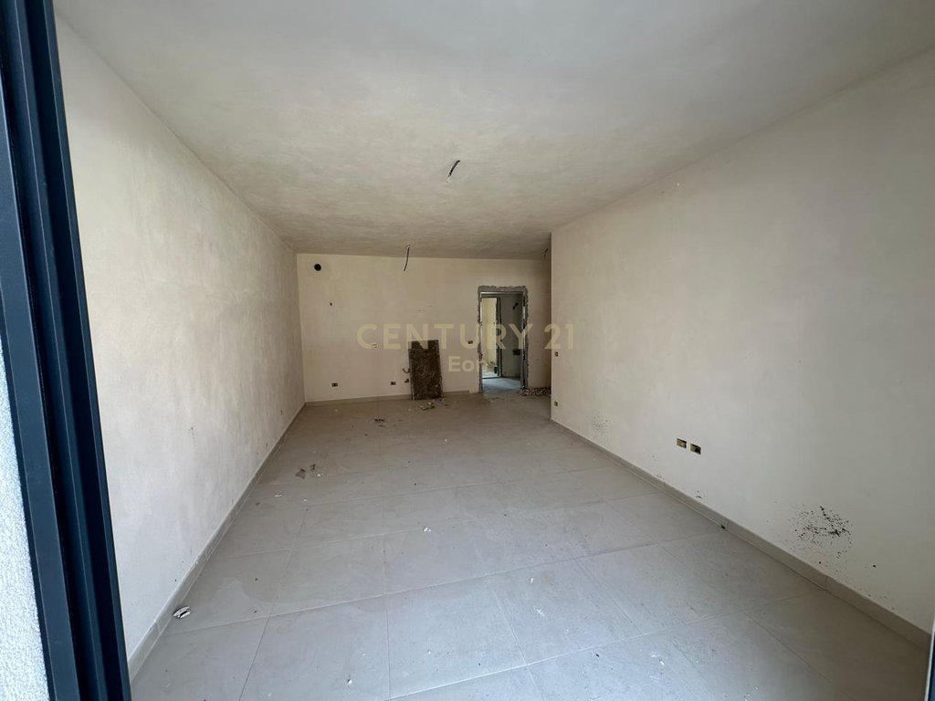 Wendezum apartment 1+1 im eon golem residenz! (4)